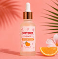 Tropic Like Its Hot Cuticle Oil Large Dropper