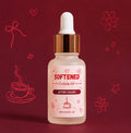 After Hours Cuticle Oil Mini Dropper