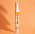 Squeeze Me Cuticle Oil Pen
