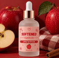 Apple of my Eye Large Dropper