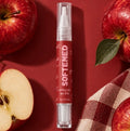 Apple of My Eye Cuticle Oil Pen