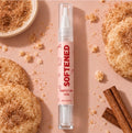 Sweet On You Cuticle Oil Pen