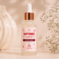 After Hours Cuticle Oil Large Dropper