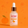 Tropic Like Its Hot Cuticle Oil Mini Dropper