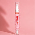 Peach Please Cuticle Oil Pen
