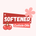 SOFTENED | Cuticle Oil - Home